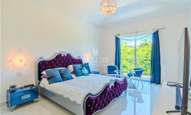 VENDO CASA EN SANTA MARIA FAIRWAY ESTATES (11)