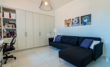 VENDO CASA EN SANTA MARIA FAIRWAY ESTATES (11)