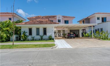 VENDO CASA EN SANTA MARIA FAIRWAY ESTATES (11)