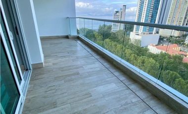 Apartamento en venta PH Aria- Costa del Este (BO)