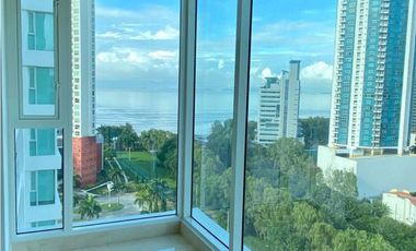 Apartamento en venta PH Aria- Costa del Este (BO)