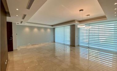 Apartamento en venta PH Aria- Costa del Este (BO)