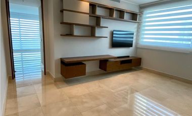 Apartamento en venta PH Aria- Costa del Este (BO)