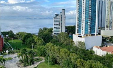 Apartamento en venta PH Aria- Costa del Este (BO)