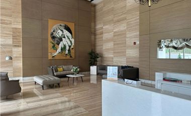 Apartamento en venta PH Aria- Costa del Este (BO)