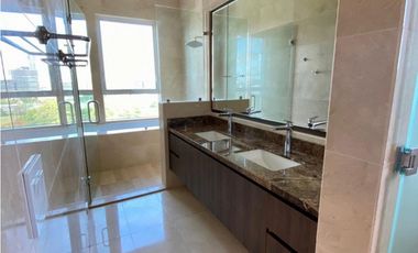 Apartamento en venta PH Aria- Costa del Este (BO)