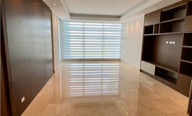 Apartamento en venta PH Aria- Costa del Este (BO)