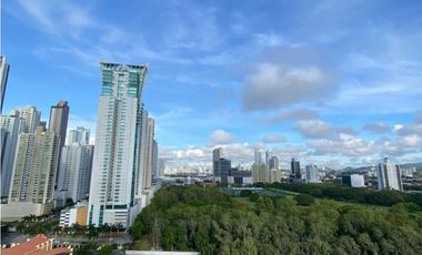 Apartamento en venta PH Aria- Costa del Este (BO)