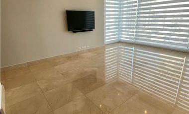 Apartamento en venta PH Aria- Costa del Este (BO)