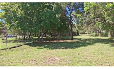 TERRENO / CORONADO / LOTE COMERCIAL / 1346M2 / AL LADO CORONADO PLAZA