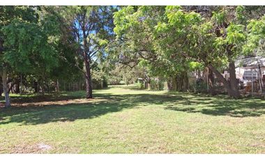 TERRENO / CORONADO / LOTE COMERCIAL / 1346M2 / AL LADO CORONADO PLAZA
