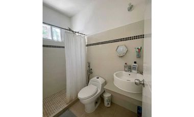 ALQUILO CASA EN ARRAIJAN NUEVO ARRAIJAN LAS LAJAS 3R (DMFS)