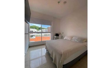 ALQUILO CASA EN ARRAIJAN NUEVO ARRAIJAN LAS LAJAS 3R (DMFS)