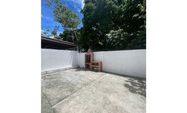 ALQUILO CASA EN ARRAIJAN NUEVO ARRAIJAN LAS LAJAS 3R (DMFS)