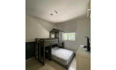 ALQUILO CASA EN ARRAIJAN NUEVO ARRAIJAN LAS LAJAS 3R (DMFS)