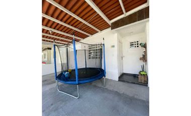 ALQUILO CASA EN ARRAIJAN NUEVO ARRAIJAN LAS LAJAS 3R (DMFS)