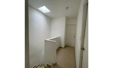 ALQUILO CASA EN ARRAIJAN NUEVO ARRAIJAN LAS LAJAS 3R (DMFS)