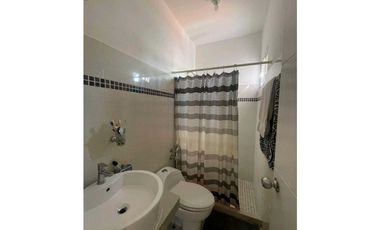 ALQUILO CASA EN ARRAIJAN NUEVO ARRAIJAN LAS LAJAS 3R (DMFS)