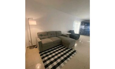 ALQUILO CASA EN ARRAIJAN NUEVO ARRAIJAN LAS LAJAS 3R (DMFS)