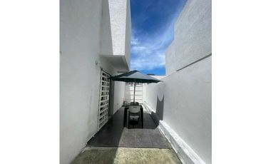 ALQUILO CASA EN ARRAIJAN NUEVO ARRAIJAN LAS LAJAS 3R (DMFS)