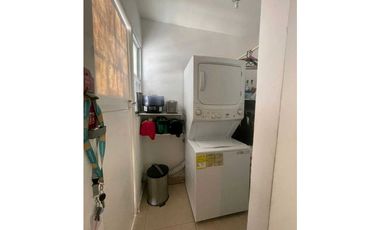 ALQUILO CASA EN ARRAIJAN NUEVO ARRAIJAN LAS LAJAS 3R (DMFS)