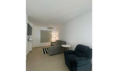 ALQUILO CASA EN ARRAIJAN NUEVO ARRAIJAN LAS LAJAS 3R (DMFS)