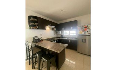 ALQUILO CASA EN ARRAIJAN NUEVO ARRAIJAN LAS LAJAS 3R (DMFS)