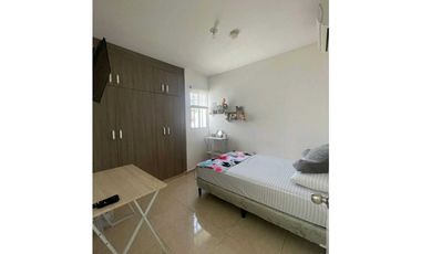 ALQUILO CASA EN ARRAIJAN NUEVO ARRAIJAN LAS LAJAS 3R (DMFS)