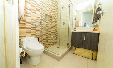 PH SKY POINT TOWER | ALTOS DE PANAMA | SE VENDE| 2REC | 2BAÑ| 1 PAR