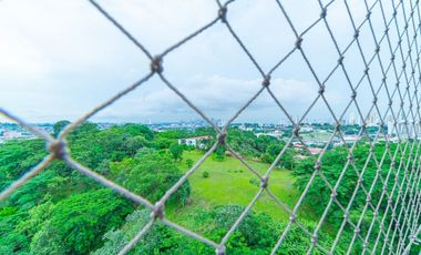 PH SKY POINT TOWER | ALTOS DE PANAMA | SE VENDE| 2REC | 2BAÑ| 1 PAR