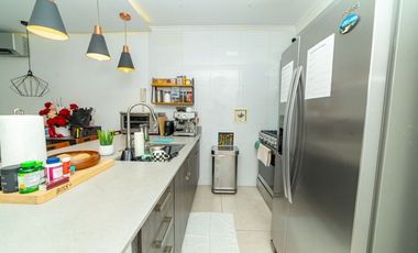 PH SKY POINT TOWER | ALTOS DE PANAMA | SE VENDE| 2REC | 2BAÑ| 1 PAR