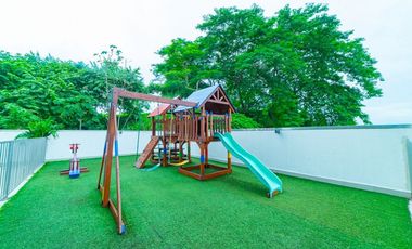 PH SKY POINT TOWER | ALTOS DE PANAMA | SE VENDE| 2REC | 2BAÑ| 1 PAR