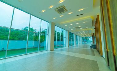 PH SKY POINT TOWER | ALTOS DE PANAMA | SE VENDE| 2REC | 2BAÑ| 1 PAR