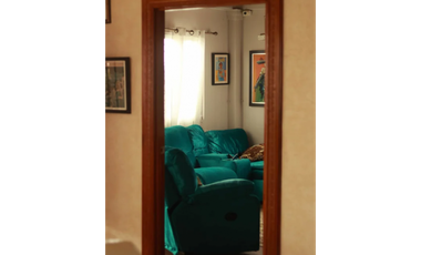 LAS CUMBRES / VILLA ZAITA / 600 M2 / 2 NIVELES / 5 HABITAC / DEPOSITO