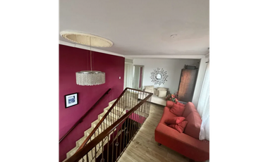 LAS CUMBRES / VILLA ZAITA / 600 M2 / 2 NIVELES / 5 HABITAC / DEPOSITO