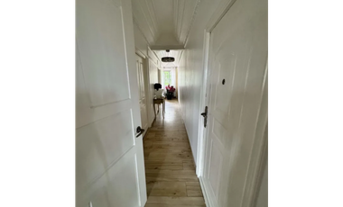 LAS CUMBRES / VILLA ZAITA / 600 M2 / 2 NIVELES / 5 HABITAC / DEPOSITO