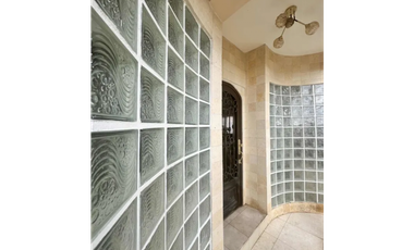 LAS CUMBRES / VILLA ZAITA / 600 M2 / 2 NIVELES / 5 HABITAC / DEPOSITO