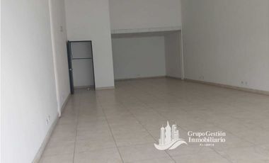 ALQUILER LOCAL AVENIDA DOMINGO DIAZ 91 M2 PLAZA GALPAGO