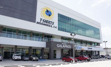 ALQUILER LOCAL  AVENIDA DOMINGO DIAZ SAN MIGUELITO 166 M2  KAF