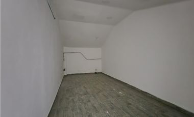 Bodega en Arriendo Santa Gema Medellin