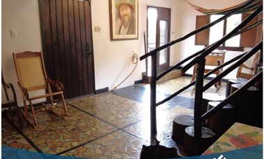 Vendo Linda Casa en Tabio Salitre