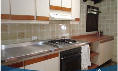 Vendo Linda Casa en Tabio Salitre