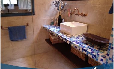 Vendo Linda Casa en Tabio Salitre