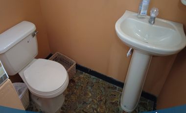 Vendo Linda Casa en Tabio Salitre