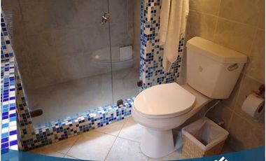 Vendo Linda Casa en Tabio Salitre