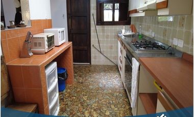 Vendo Linda Casa en Tabio Salitre
