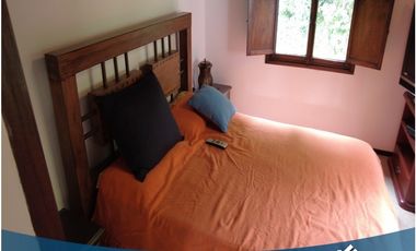 Vendo Linda Casa en Tabio Salitre