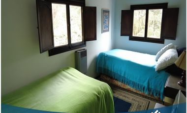 Vendo Linda Casa en Tabio Salitre