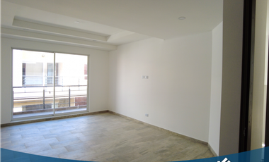 Vendo Linda Casa Nueva en Tabio Conjunto Cerrado