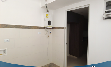 Vendo Linda Casa Nueva en Tabio Conjunto Cerrado